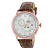 Orient RA-AK0801S30B - миниатюра