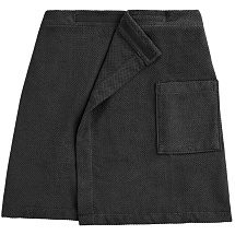 Килт Valerie Concept BS TC (m) Anthracite