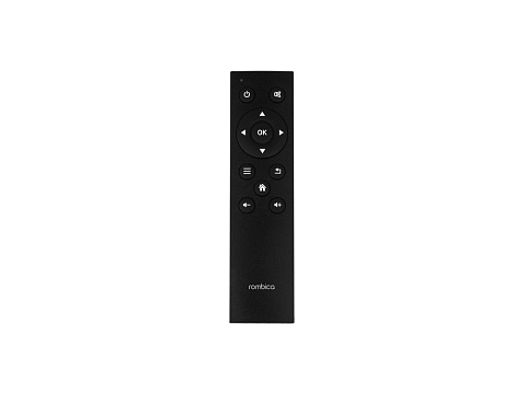 Проектор Rombica Ray Box A6 - рис 5.