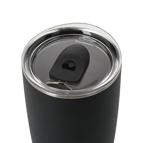 Термокружка ONYX 530 мл - рис 2.