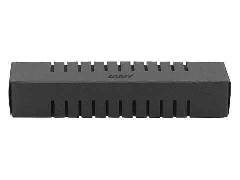 Ручка шариковая 226 al-star, Графит, M16 - рис 2.