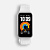 Фитнес-трекер Xiaomi Smart Band 11 Active, серебристый - миниатюра - рис 4.