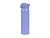 Термос из нерж. стали тм THERMOS JNR-603 BLPL0.6L - миниатюра - рис 3.