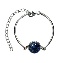 Браслет Solidat Possebon C0355.23 S