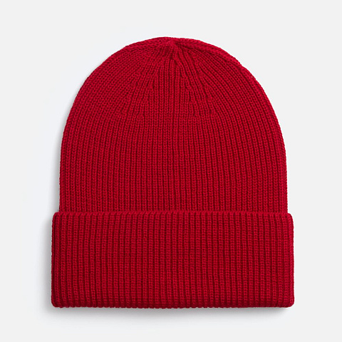 Набор Nobilis Mono, красный - рис 5.