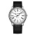 Михаил Москвин Elegance 3109L-2 - миниатюра