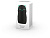 Портативная акустика Rombica Mysound Kitty 1C, черный (Р) - миниатюра - рис 4.