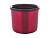 Термос из нерж. стали тм THERMOS   FBB-500 Red - миниатюра - рис 13.