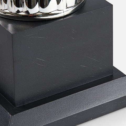 Кубок-факел Flamous Netta - рис 6.