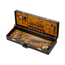 Подарочный набор Три медведя