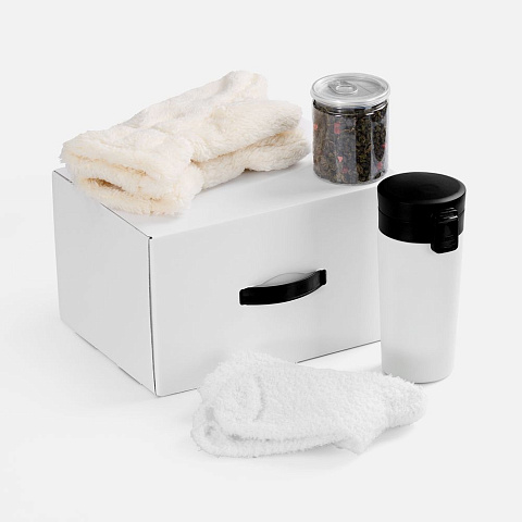 Набор Cozyflow - рис 2.