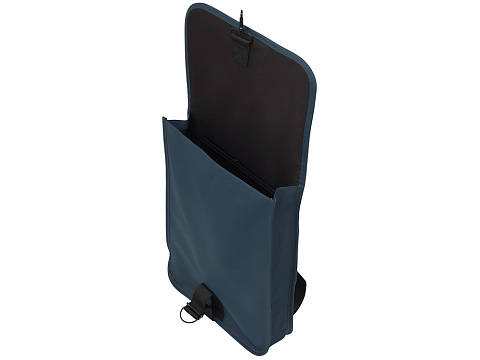 Рюкзак Ryan для ноутбука 15, синий - рис 10.