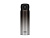 Термос из нерж. стали тм THERMOS JNR-502 LTD BKG 0.5L - миниатюра - рис 2.