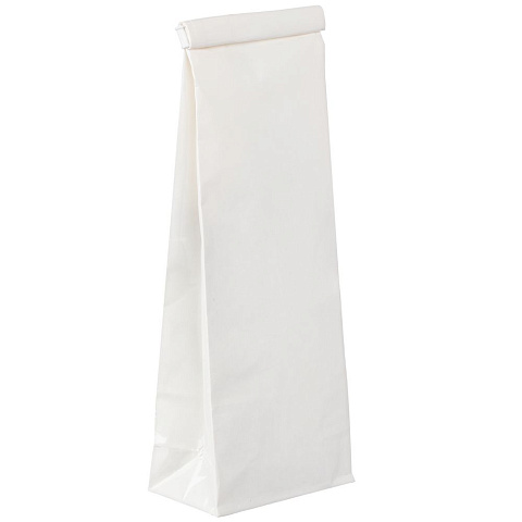 Набор Ringo Tea, белый - рис 7.