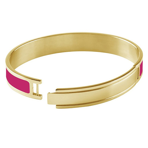 Браслет PENNIKA I SG PINK - рис 4.
