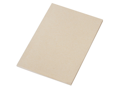 Подарочный набор Halm, белый - рис 4.