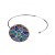 Браслет Clara Bijoux C77401 BL - миниатюра