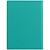 Ежедневник Spring Touch, недатированный, бирюзовый - миниатюра - рис 4.
