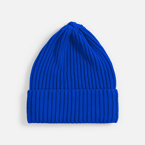 Набор Yong, синий - рис 5.