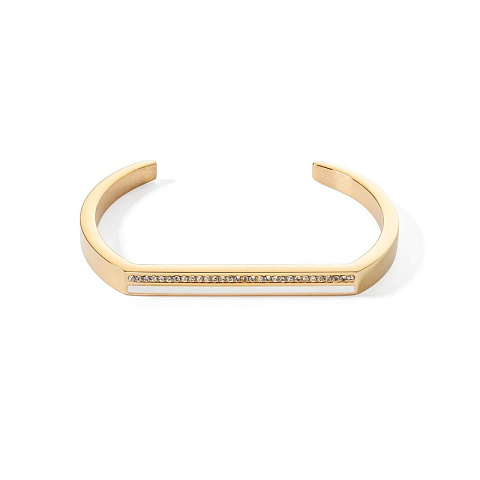 Браслет Pink-Gold 18