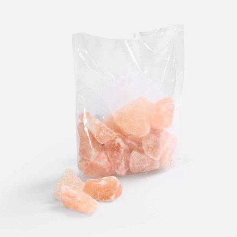 Гималайская соль для бани и сауны Saltana - рис 3.