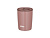 Термокружка из нерж. стали тм THERMOS JDP-301 MBW 0.3L - миниатюра