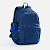 Рюкзак для ноутбука Remotto, синий - миниатюра
