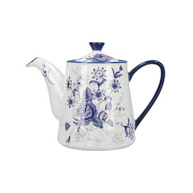 Чайник  London Pottery