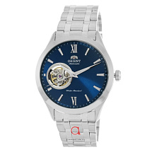 Orient TAG03001D0