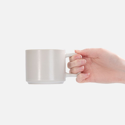 Кружка Mornington - рис 4.