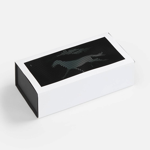 Набор «Динамика успеха» - рис 9.