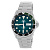 Orient RA-AA0811E39B - миниатюра