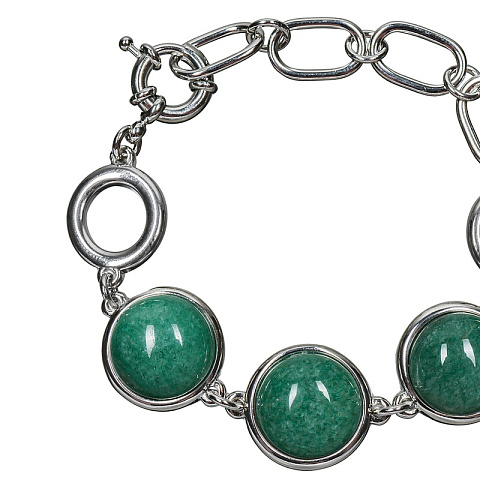 Браслет Q.Verde Possebon C0138.17 S - рис 3.