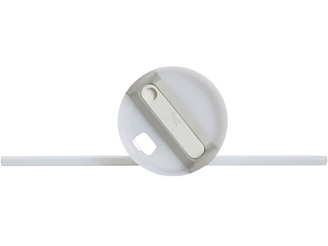 Stanley Quencher H2.0 стакан 1200 мл - Серый - рис 3.