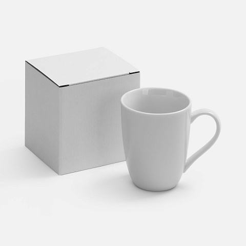 Набор Urban Office, бордовый - рис 5.