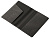 Подарочный набор Consul: обложка для паспорта и картхолдер, серый - миниатюра - рис 9.