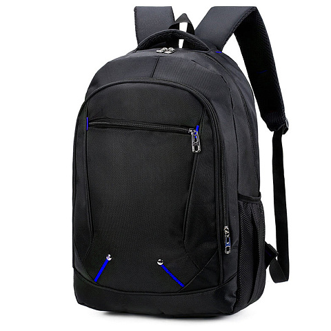 Рюкзак SWS Comfort, синий
