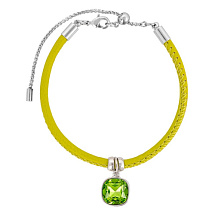 Браслет Peridot