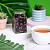 Чай черный, серия Bouquet, граф Орлов, стеклянная банка - миниатюра - рис 6.