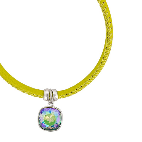 Браслет Paradise Shine - рис 4.