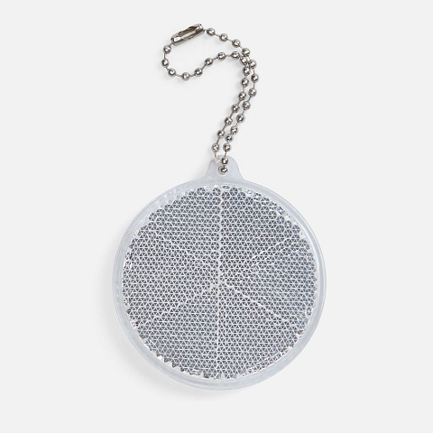 Набор Ringo, белый - рис 7.