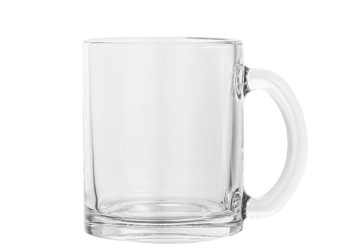 Набор Tea: кружка и ситечко для чая - рис 4.