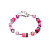 Браслет Magenta Coeur de Lion *2838/30-0422 - миниатюра