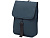 Рюкзак Ryan для ноутбука 15, синий - миниатюра - рис 5.