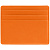 Набор Lungo Trio, оранжевый - миниатюра - рис 5.