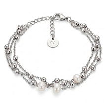 Браслет Pearle