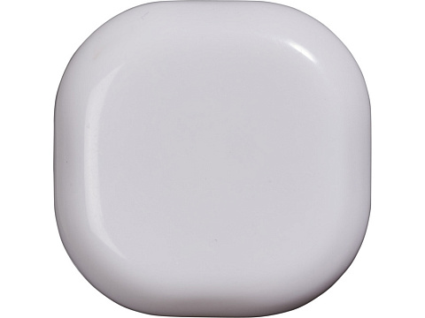 Ester гигиеническая губная помада - Белый - рис 2.