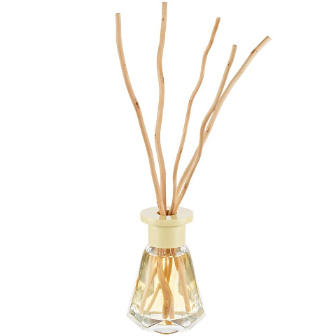 Набор Bloomsy, серый - рис 5.