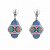 Серьги Clara Bijoux A67976.T M - миниатюра