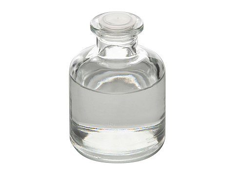 Ароматический диффузор Pink Pepper & Lemon Blossom - рис 6.